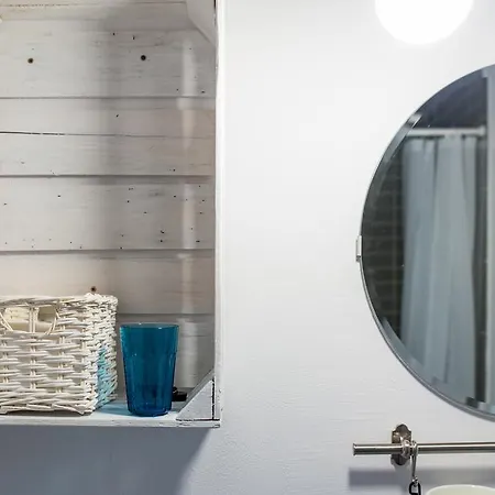 Pilotow 87 Apartamento *