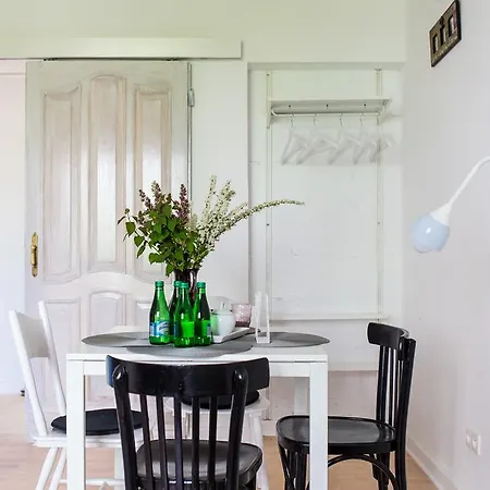 Pilotow 87 * Cracóvia