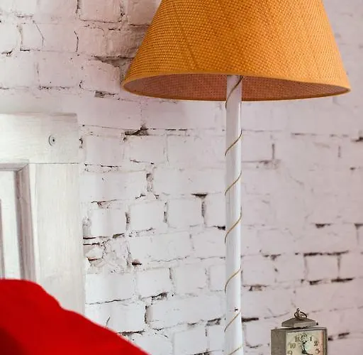 Pilotow 87 Апартаменты