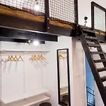 必乐塔尔87号公寓 公寓 克拉科夫