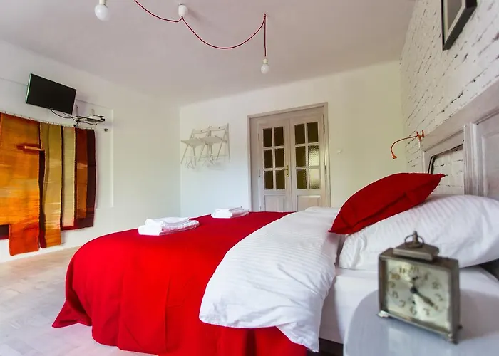 Pilotow 87 Apartamento Cracovia