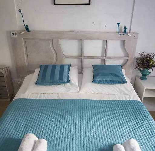 Pilotow 87 * Cracovia