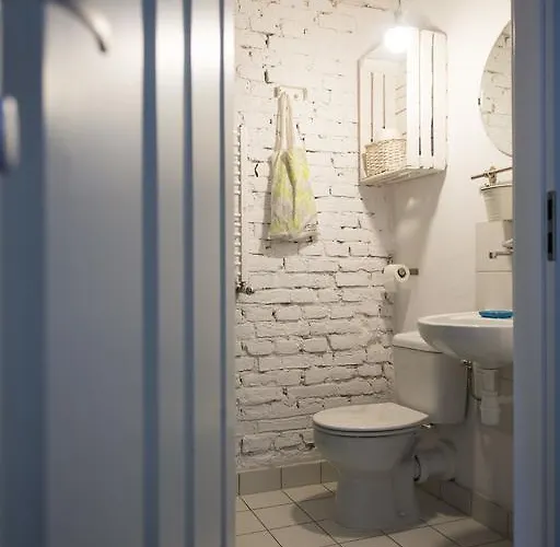 Pilotow 87 * Cracovia