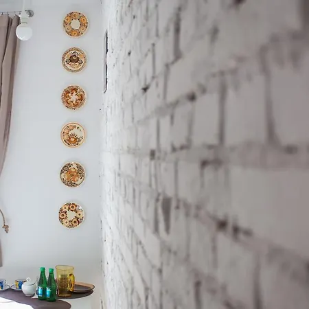 Pilotow 87 كراكوفيا