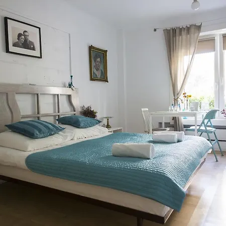 Pilotow 87 كراكوفيا