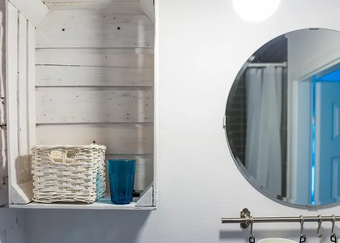 Pilotow 87 Apartment *