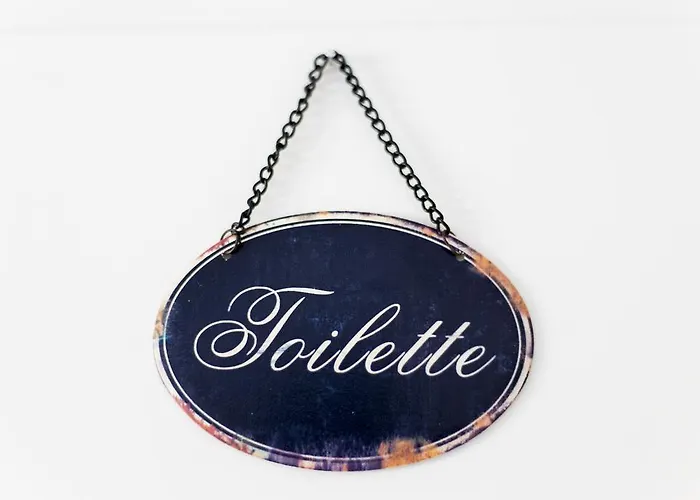 Apartment Pilotow 87